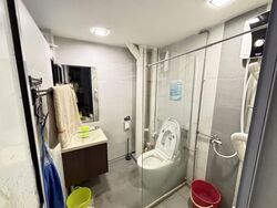Ivory Heights (D22), Condominium #549287541